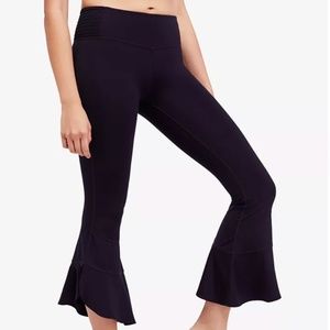 FP Movement Starlight Flared Pants